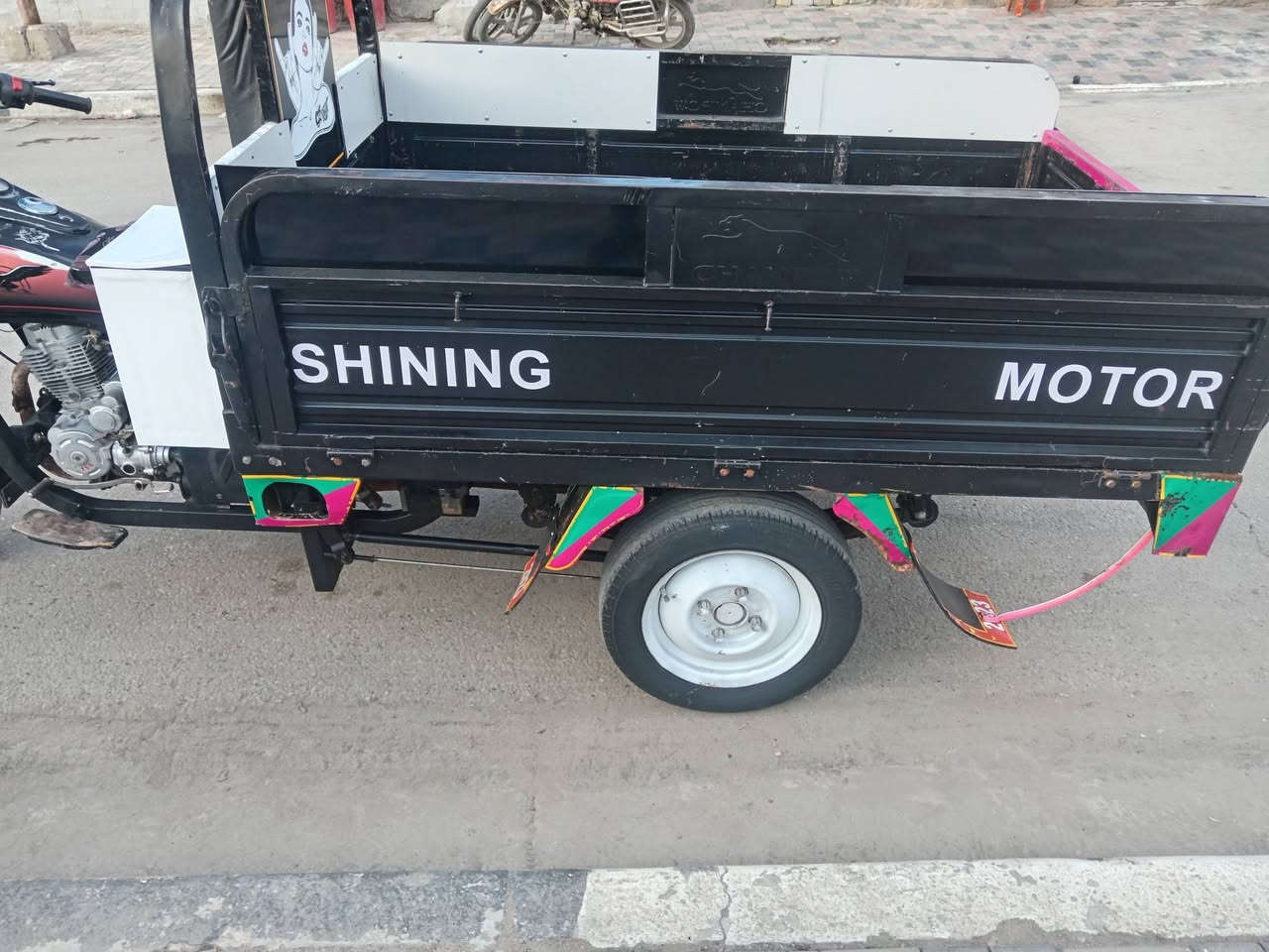 للبيع موديل 21اوراق اصوليه مكفوله. ***********
