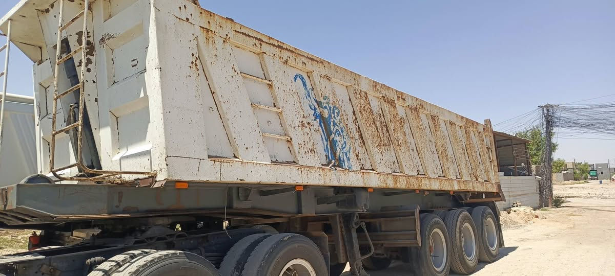 عربانه حداديه براد 16 ثلاث دناكير السعر 150وبيها مجال الرقم ***********
***********
