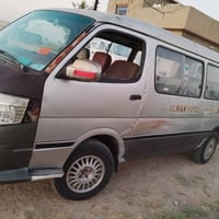 موديل ٢٠١٢ • لون رصاصي • تحويل مباشر
