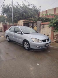 نقل موظفين • مستشفى جلولاء • واتساب