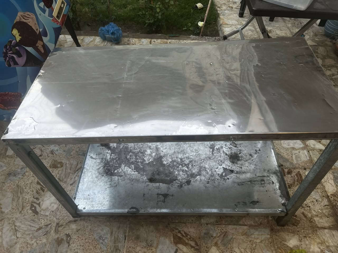 للبيع تواصل واتساب ***********واتساب
