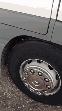 البيع بس راس  موديل 2005 / 44حجم /الاتصل 07705442988 مكلف بالنشر