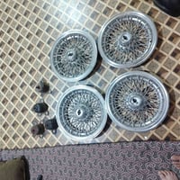 كابرس • كاملات • البصره