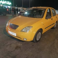 موديل 2015 • ماشي 76الف • كفاله عامه