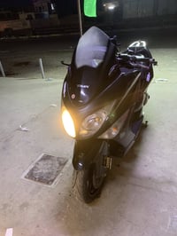 تي ماكس 11ماشية17 الف دراجة كفالة عامة من كفر ومكينة وكهربائيات نازلة ...