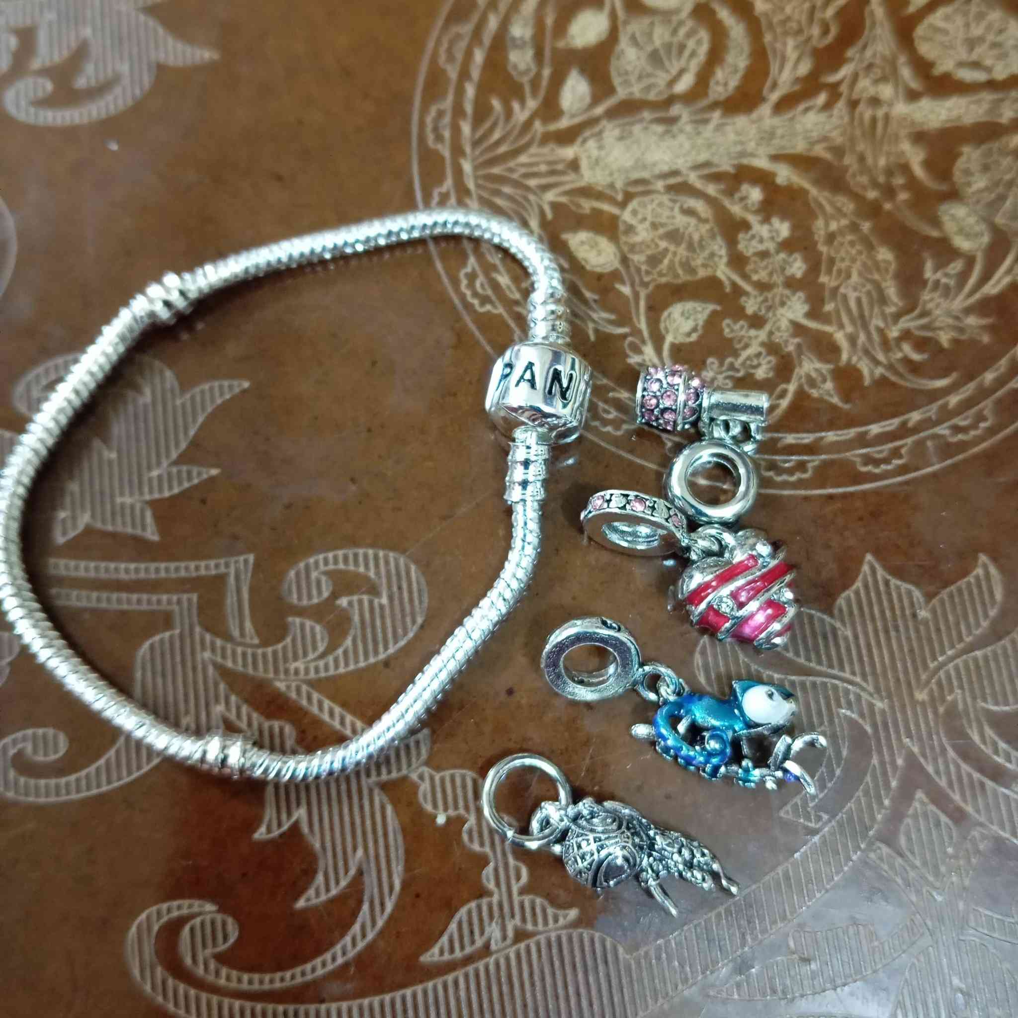 فضه باندورا


**إذا كنت صاحب هذا الإعلان وتريد حذفه لأي سبب، رجاءا أرسل رسالة إلى الدعم الفني**