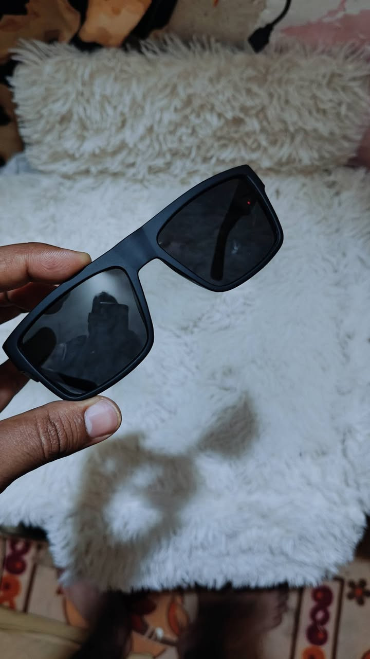 نضاره ماركه بولرايزد سعره 8 الاف


**إذا كنت صاحب هذا الإعلان وتريد حذفه لأي سبب، رجاءا أرسل رسالة إلى الدعم الفني**