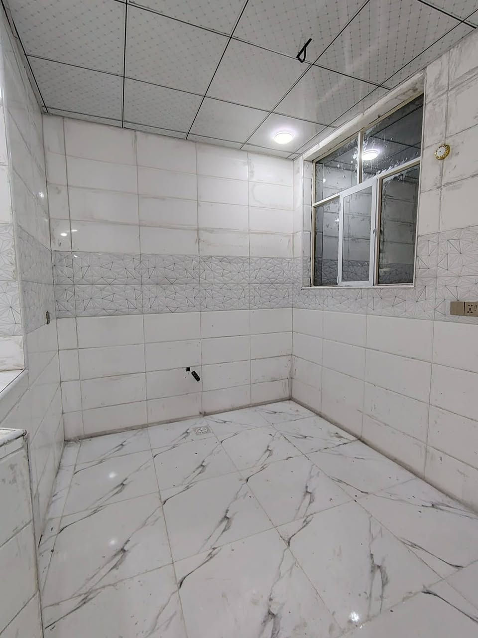 ✅#طابو_زراعي_سند_25_أقرار_محكمه

بسعر /21/ مليون مع المجال

موقع /نجف 🏡شارع الحولي مال المطار عمود/ 314 

البناء 🏡 

غرفه/صاله معزوله/مطبخ معزول/ صحيات خارجيه  /مكشوفه 

بناء مرتب/ اساس + سقف كونكريت + طابوك/ أرضيه بورسلين ابو ال 60

ألخدمات 🏡 #بعد_عن_سوق_100م

ماء/كهرباء/مدارس/سوق/تبليط/مولد

***********
