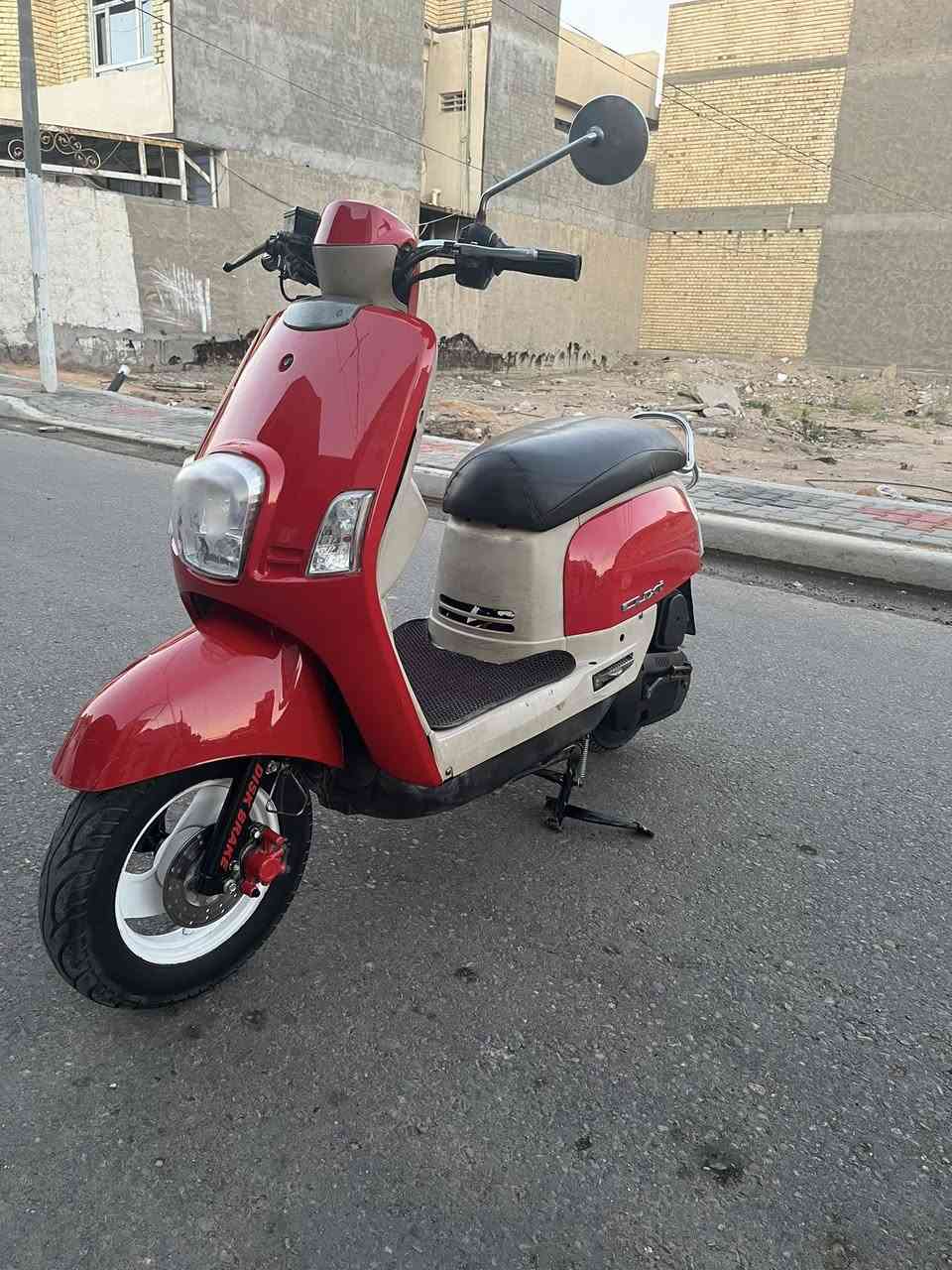 للمراوس باربعة كير


**إذا كنت صاحب هذا الإعلان وتريد حذفه لأي سبب، رجاءا أرسل رسالة إلى الدعم الفني**