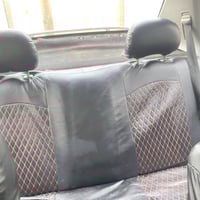 كولف فنتو • ١٨٠٠ • الكير معطّل