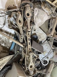 عربانه الانتره • كامله • بعقوبه