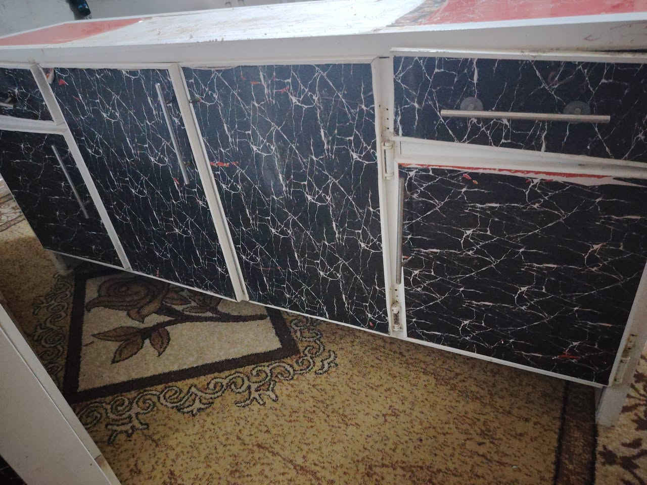 للبيع بسعر مناسب


**إذا كنت صاحب هذا الإعلان وتريد حذفه لأي سبب، رجاءا أرسل رسالة إلى الدعم الفني**