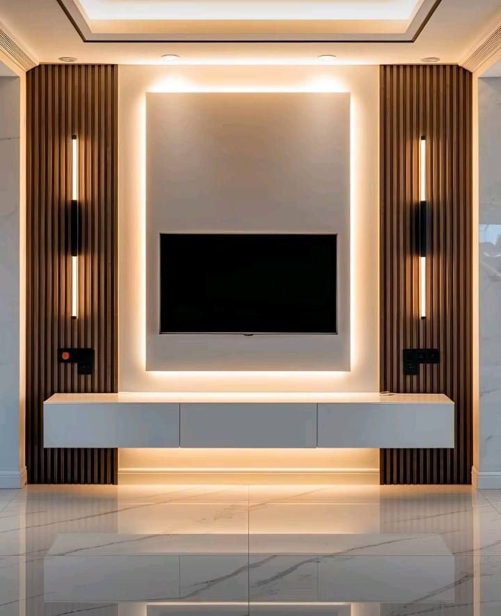 السلام عليكم اخوتي الطيبين ومتابعين مكتب ابو سيف الديكورات المنزليه   الحديثه يوفر لكم مكتب ابو سيف أحدث التصاميم لديكورات البلازمه وكذالك يوفر لكم أحدث التصاميم لديكورات الستائر بالنظام الخليجي بالشغل الممتاز وكذالك بالقماش النوعيه والدرجة الممتازه ان شاءالله مستمرين بخدمتكم بكل ماهو جديد وحديث يتم التواصل والحجز عن طريق رقم واتساب المكتب *********** زورونا وكل الهله بيكم موقع المكتب ناحيه الكرابله قرب أسواق الخضر التجاريه وتحياتي الكم اخوكم سيف مهندس الديكورات المنزليه الحديثه
