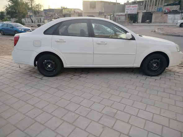 سلام وعليكم اوبترا 12 للبيع ماشه 160
بيه قطعتين صبغ+قبق صندوك تبديل 

90وبيه مجال 

العنوان الشعب 
          
      ***********
خابر وتدلل الخاص مغلق
