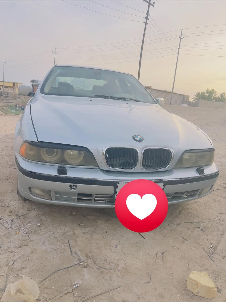 بي ام صقر موديل 2000
محرك vvt

طخم تاير جديد

منضومه زنون قبل اسبوع شادها

متوم ومطابقه رقم شمالي
مكاني ذي قار 

السعر 26 وبيها مجال 

***********. واتساب واتصال
