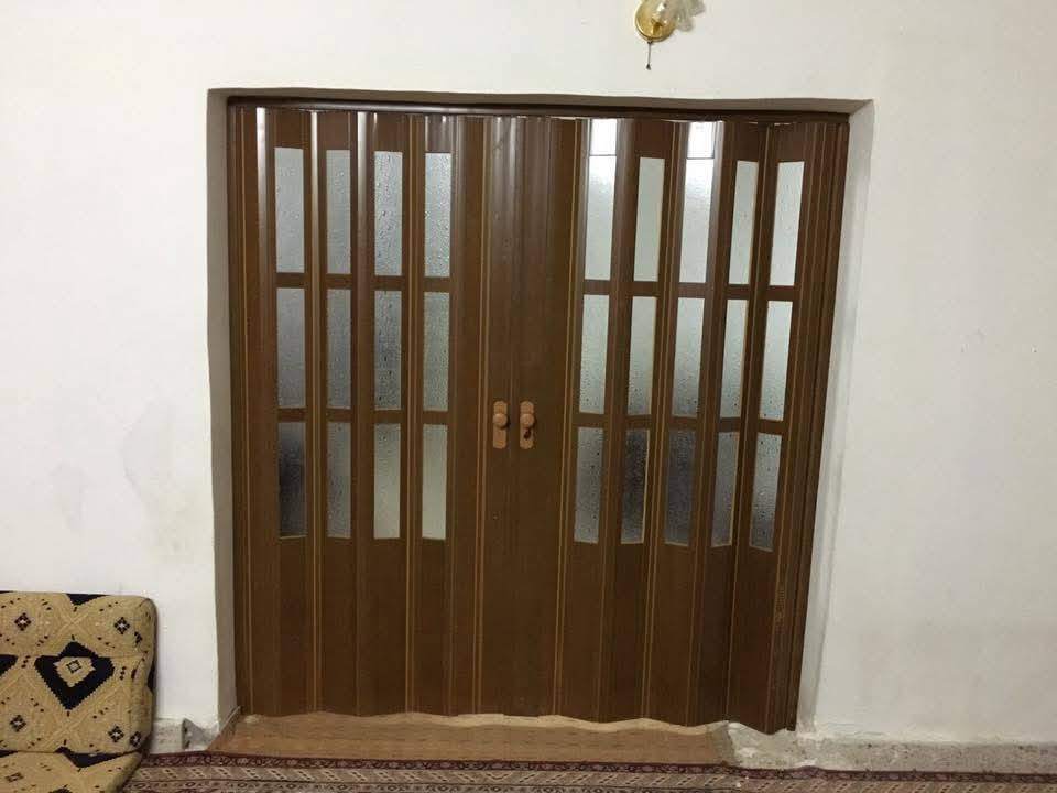 المشرق للديكور


**إذا كنت صاحب هذا الإعلان وتريد حذفه لأي سبب، رجاءا أرسل رسالة إلى الدعم الفني**
