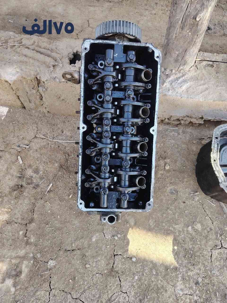 سلام عليكم اسعار داخل صور مكاني ديالى كنعان 
***********
