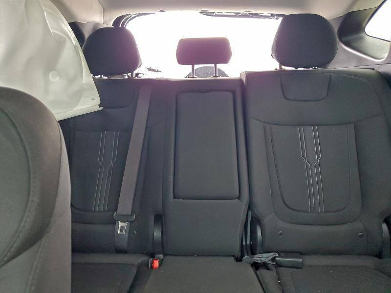 السلام عليكم
توكسان 2024
واصل ميناء 117 مصلحه
🚗⤵️🚗
 ترهم حره ترهم بكتابه شهداء
تريد سياره حره باسمك
***********
عندك كتاب شهداء ادخل هنا🚗⤵️
https://chat.whatsapp.com/GZsru9KEA2MBPVAHdLd20Y?mode=ac_t
موجودة سيارات عاليه بعمان يرهمن بكتاب شهداء
على ضررهن و موجودة سيارات بالإمارات مصلحات جاهزات موديل 24و25 يرهمن بكتاب شهداء
