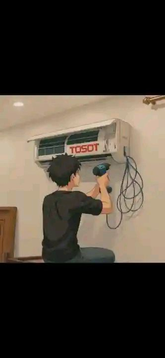 تنصيب وصيانة جميع انواع السبالت ،***********,, يوجد واتساب
