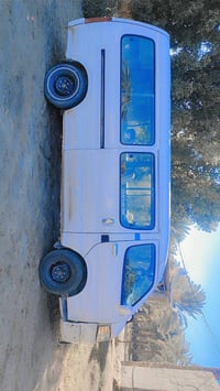 جنبي اتچ1 • ٢٠١٤ • باسمي