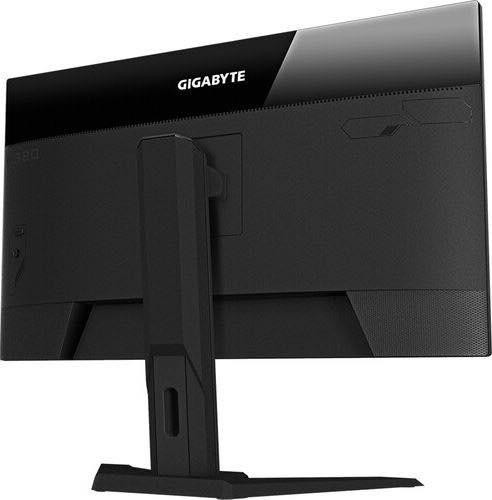 gigabyte m32q شاشة ips

2k ips 165hz 1ms 
gigabyte m32q
للبيع مستعمله نضافة 99%
شرط الفحص و بيها ضمان
استخدام سنه تقريبا
سبب البيع غيرت على شاشة oled

السعر 350 الف

مكاني موصل حي العربي

متوفر توصيل لكل محافظات العراق 

***********
