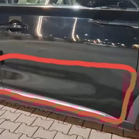 دونك فينك هايبرد • ٢٠٢٤ • ضمان ٦ سنوات