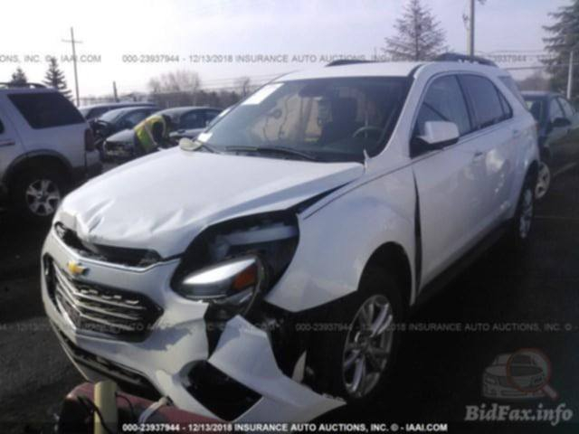 السلام عليكم 
من رخصت صاحب الكروب كوينكس 2017 راقم انكليزي بغداد باسمي شرط تحويل تبريد شرط مكينه وكير خير من الله حداديه شرط السياره ادامه كامله حادث امريكا بالصور موجود بالعراق مكفوله من الحادث والصبغ بيه شخوط بسيطه كلش السعر 130 وبيها مجال بسيط مكلف بالنشر راقم صاحب السياره 
***********
***********
