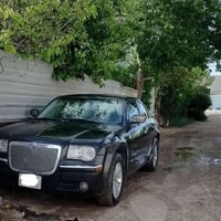 للبيع قسط فقط . مديل 8  مكينة 3500 اصل  كير مكينة كهربائيات كلة مكفول ...