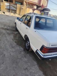 داستن • ١٩٨٠ • حله بابل