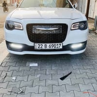 اوباما • ٣٦٠٠ • مشيه ١٠٠