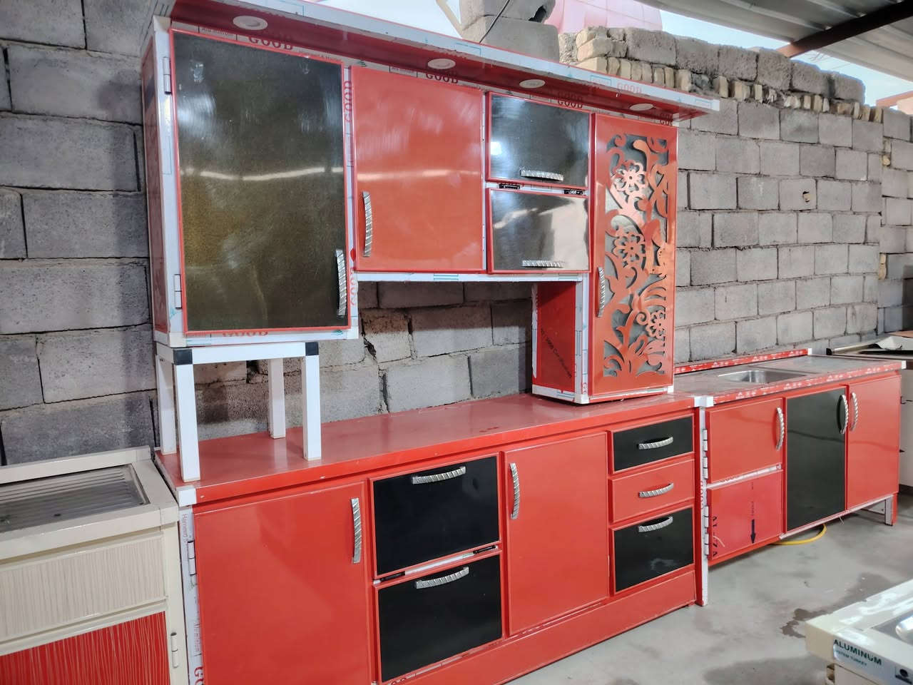 للبيع كاونتر مستخدم اخو الجديد
العنوان مغربه ب الشيشان الثانيه ب السايدين آخر ستداره التصال *********** الأسعار خاص
