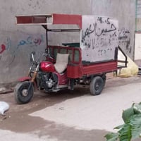 ستوته دايوان • موديل2014 • محرك2023