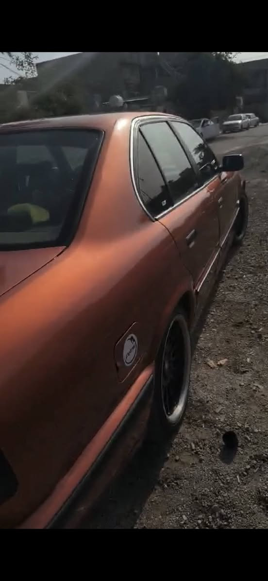 بي ام 525
تحويل مباشر🌹
سيارةة جاهز🫥
نقص فقط لبه جوزه🌸
كير عاديzf💀☠️
محرك ٢٨☠️
صوت رياضي خفيف👂
تنته شغاله👌👌
داخل جلد فول😊😊
سستم سماعات جدد😵‍💫
سنويه ساقطه سنةة🤔
للبيع او مراوس بي ٥٢٥ فقط


**إذا كنت صاحب هذا الإعلان وتريد حذفه لأي سبب، رجاءا أرسل رسالة إلى الدعم الفني**