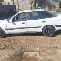 اسبرو • اوتماتيك • بابل