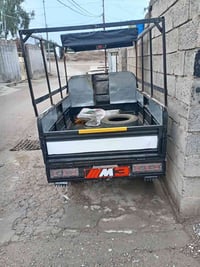 ستوته نضيفه اي نقصه مابيهه وراق وحد بيهه 07702247845