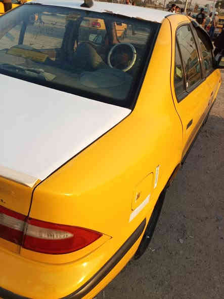 حداديه 10 ايام مكينه صار سبوع تدفأه تبريد سنويه2029 مصفره هيه والغرامات الكشر كفاله لاطخه ولاصبغ  37 شي قليل ***********
