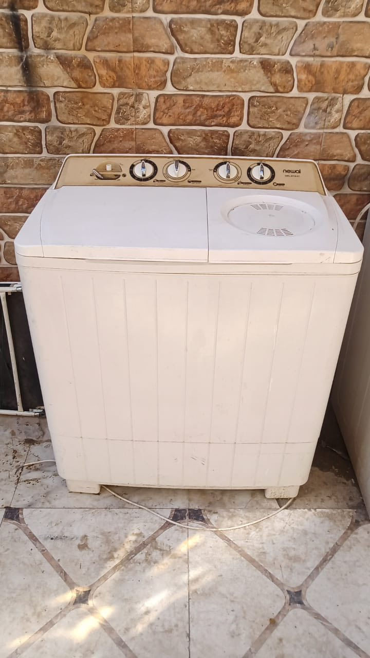 طباخات باله كويتي ايطالي شرط الفحص والنضافه عنوان 
البصره الزبير متوفر توصيل جميع مناطق البصره اللاستفسار 
***********
