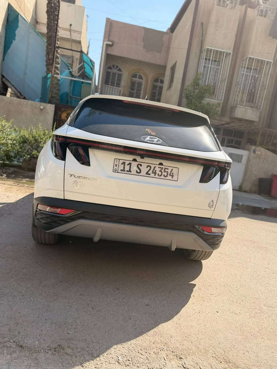سلام عليكم توسان 2024 فول مواصفات من عده ه افتحه بصمه تحكمات ستريت سايد بريد بصمه بيه فقط طخات بدون صبح كوضح ردبل سونر لا بارد لا صبغ ولا اي شي سياره ناسيه ،39, الف مال بيت اسونار موضح بي رقم ***********  سعر 198: مجال بسيط بغداد ارجوكم لتكسربون بسرعه معجبتك عوفه
