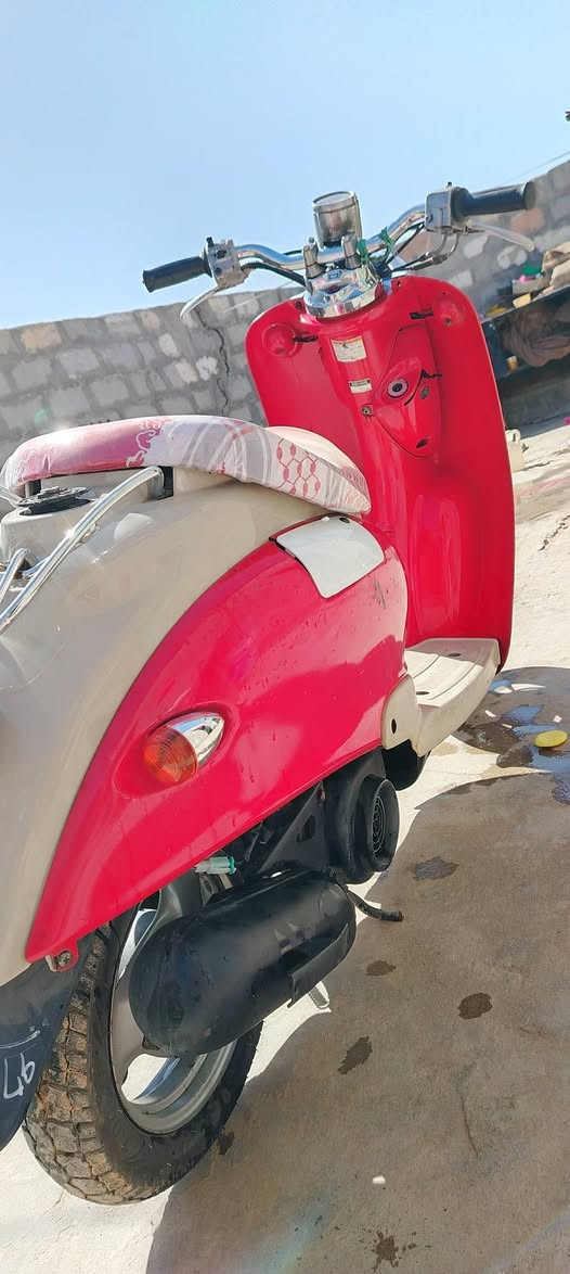 عبد الحليم للبيع كلش نضيفه سلف كهربائيات شغاله سعر ٣٥٠ كربلاء


**إذا كنت صاحب هذا الإعلان وتريد حذفه لأي سبب، رجاءا أرسل رسالة إلى الدعم الفني**