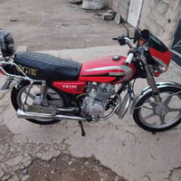 ماطور جني منفيس موجود محرك كبس بلدي السعر 375)(07703716875