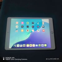 آيباد ٧ • شاشة مبدلة • مراوس