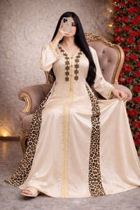 ملابس • جملة ومفرد • توصيل المحافظات