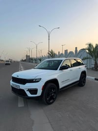 هارلم • ٢٠٢٤ • ١٧ ألف
