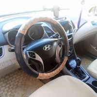 النترا ٢٠١٤ • شكل ٢٠١٦ • رقم نجف