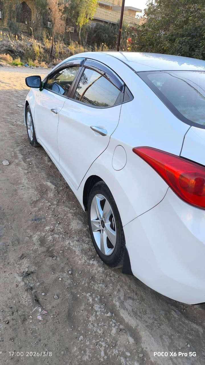 سلام عليكم
النترا 2014

رقم نجف دولي بأسمي

بيها قطعتين جاملغ ايمن مبدل ومصبوغ وباب بي بارد وهلالات سياره خير من الله

فول عدا البصمه

فتحه

اشاير بل مري

مري شفط

تحكم ستيرن

 سعر 115 وبيها مجال

مكاني ديوانيه /قضاء الشاميه


**إذا كنت صاحب هذا الإعلان وتريد حذفه لأي سبب، رجاءا أرسل رسالة إلى الدعم الفني**