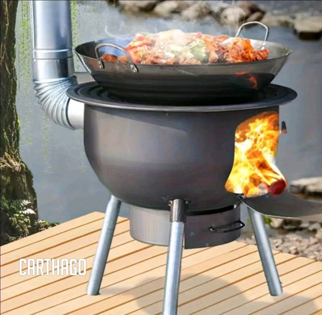 هيه دفاية وهيه شواية  بهذا الشكل


**إذا كنت صاحب هذا الإعلان وتريد حذفه لأي سبب، رجاءا أرسل رسالة إلى الدعم الفني**