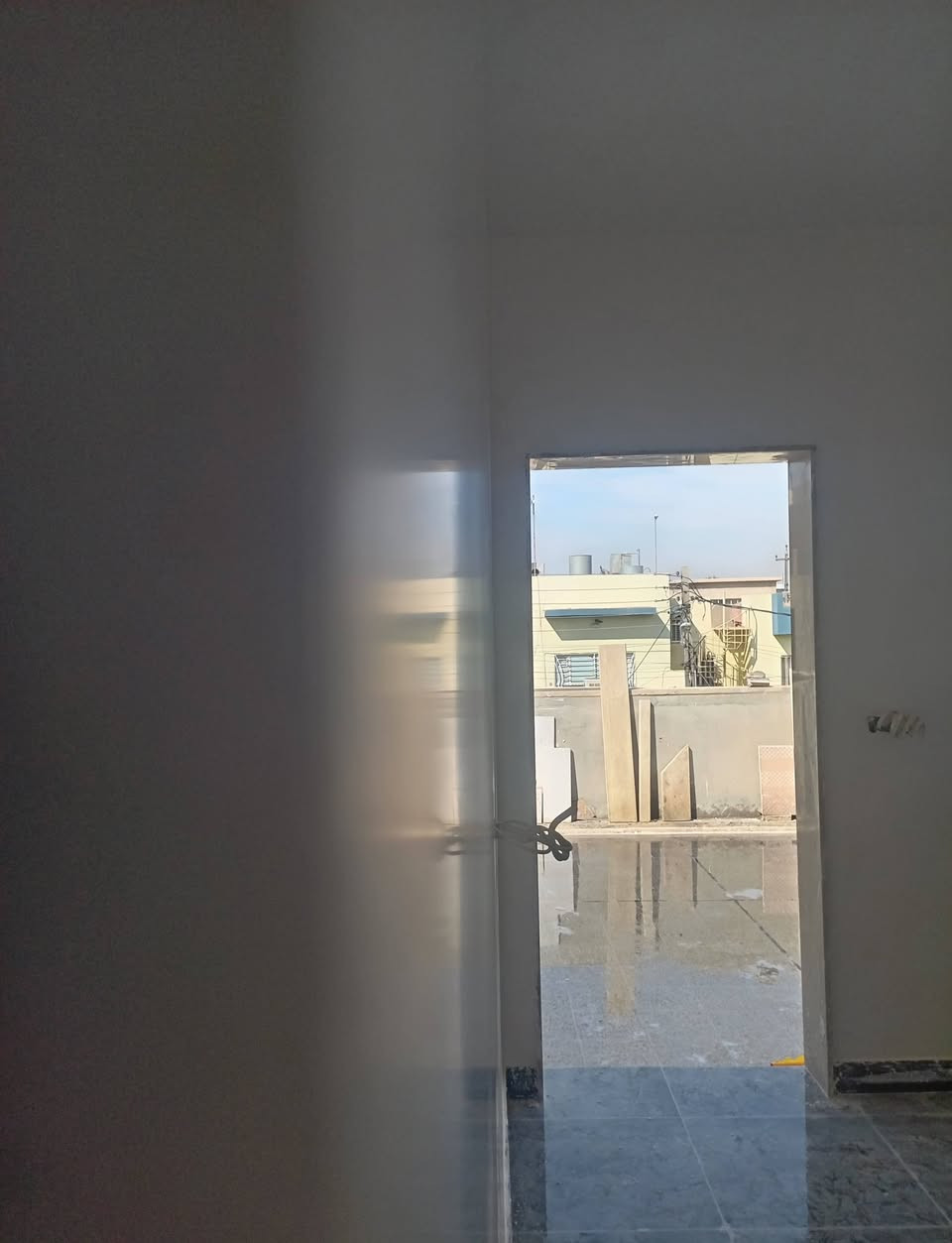 لباخ جص لتواصل على خاص

مكاني الأيسر نضام اقصاد هم نشتغل


**إذا كنت صاحب هذا الإعلان وتريد حذفه لأي سبب، رجاءا أرسل رسالة إلى الدعم الفني**