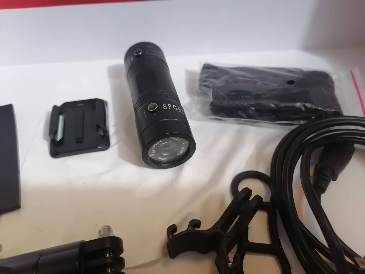 20 الف


**إذا كنت صاحب هذا الإعلان وتريد حذفه لأي سبب، رجاءا أرسل رسالة إلى الدعم الفني**