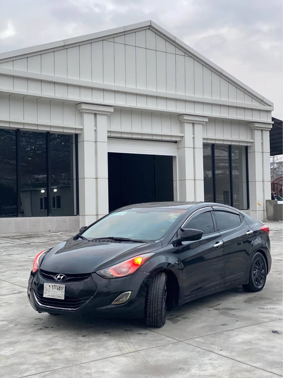 سەرەتا بەناوی خوادا 

هۆندا النترا بۆ فرۆشتن 
سەیارەکە غرامەی بەشەرتەسنەویپلاستیک رەقەم اسڵی لەگەڵە اولیاتی بەشەرتە مۆدێل 2013قەپات قەپات ماسفاتە هەرچوار کوشن هیتەرە تەحدیل سورحە ڤۆلیۆم مەکینە گەورە دەبڵ تراکشن شاشە کامێرا سلایت ڤۆلیۆم ماسفاتی زیاتر..
گێرو مەکینە بەشەرتی فەحس 
سبوغ جێ جێ هەیەتی سەیارەکە نمونەیە لە جوانی 
ژم:***********
ژم:*********** سوران, أربيل
