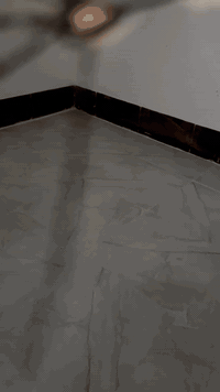 بيت في مجمع سيد سماعيل للإيجار 
المساحة 50 متر
المبلغ 250
للاستفسار ***********
